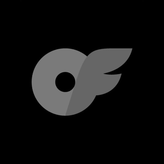 #1 FREE LEAKS Logo