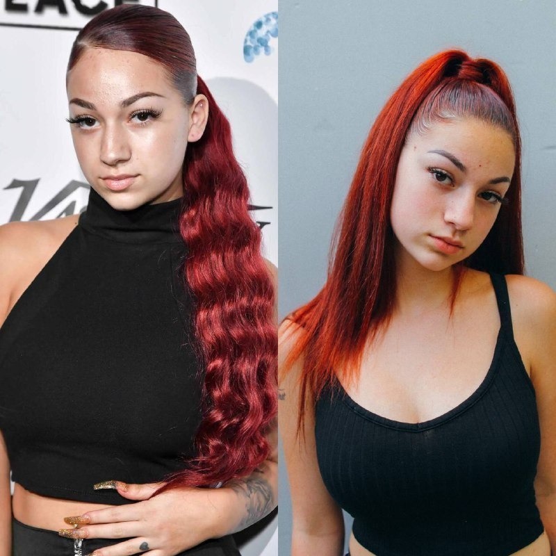 Bhad Bhabbie